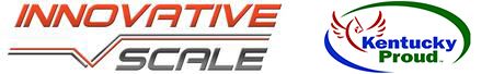 Innovative Scale Llc logo